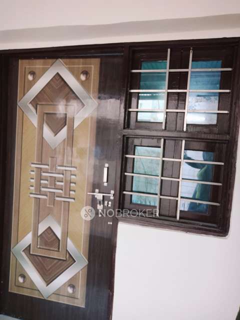 2 BHK Flat For Sale  In Anand Vihar