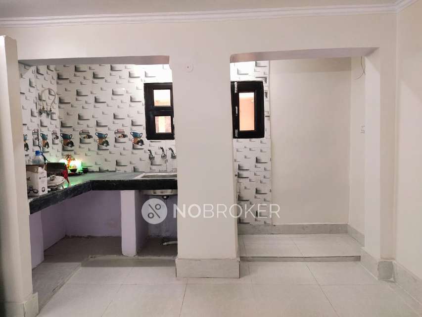 2 BHK Flat For Sale  In Anand Vihar