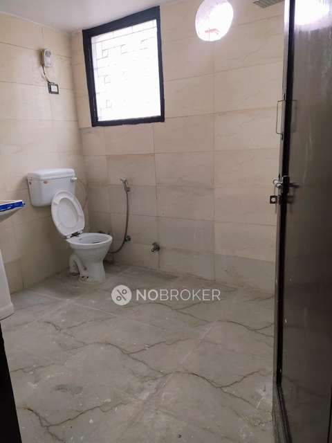 2 BHK Flat For Sale  In Anand Vihar