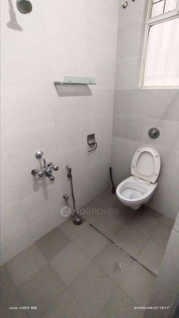 2 BHK Flat In Manjri Greens Annexe for Rent  In Manjari Budruk