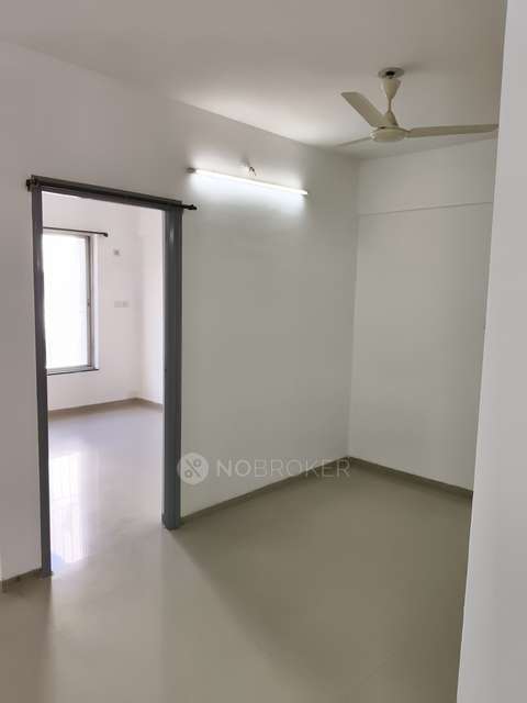 2 BHK Flat In Manjri Greens Annexe for Rent  In Manjari Budruk