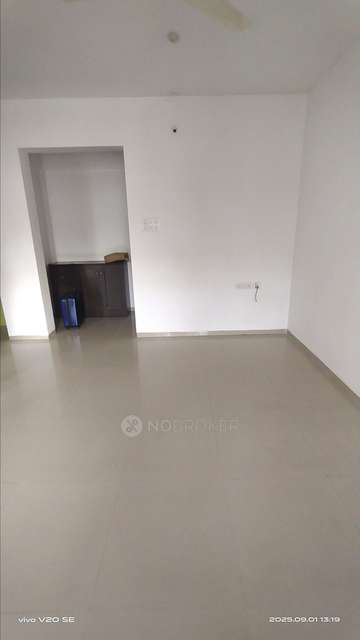 2 BHK Flat In Manjri Greens Annexe for Rent  In Manjari Budruk