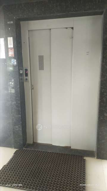 2 BHK Flat In Manjri Greens Annexe for Rent  In Manjari Budruk