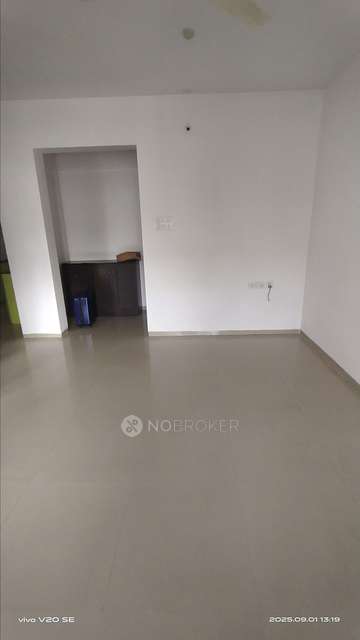 2 BHK Flat In Manjri Greens Annexe for Rent  In Manjari Budruk