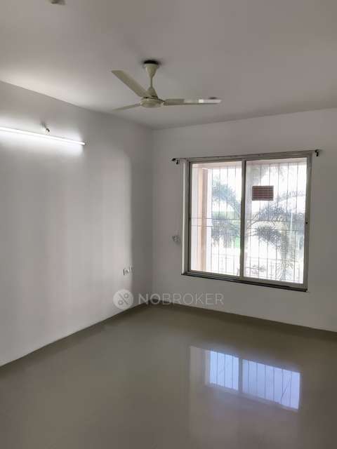 2 BHK Flat In Manjri Greens Annexe for Rent  In Manjari Budruk