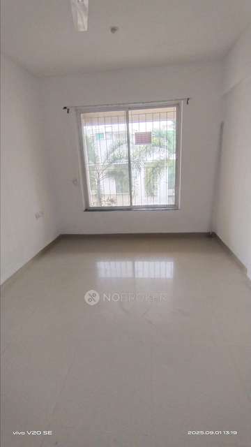 2 BHK Flat In Manjri Greens Annexe for Rent  In Manjari Budruk