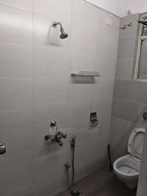 2 BHK Flat In Manjri Greens Annexe for Rent  In Manjari Budruk