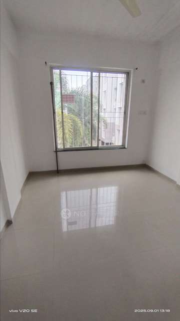 2 BHK Flat In Manjri Greens Annexe for Rent  In Manjari Budruk