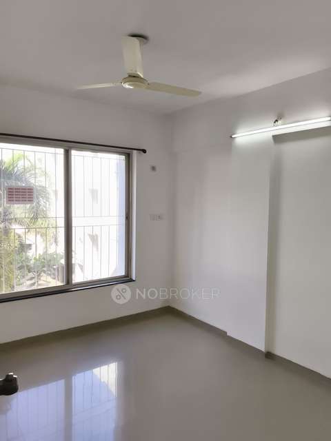 2 BHK Flat In Manjri Greens Annexe for Rent  In Manjari Budruk