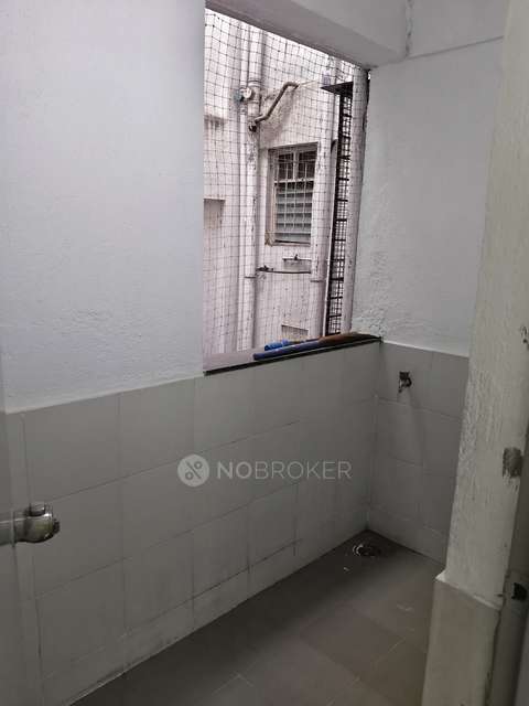 2 BHK Flat In Manjri Greens Annexe for Rent  In Manjari Budruk