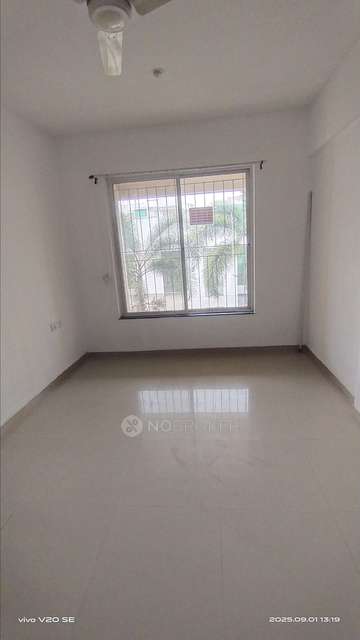 2 BHK Flat In Manjri Greens Annexe for Rent  In Manjari Budruk