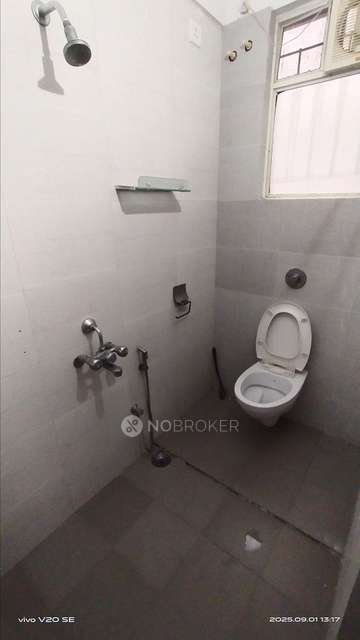 2 BHK Flat In Manjri Greens Annexe for Rent  In Manjari Budruk