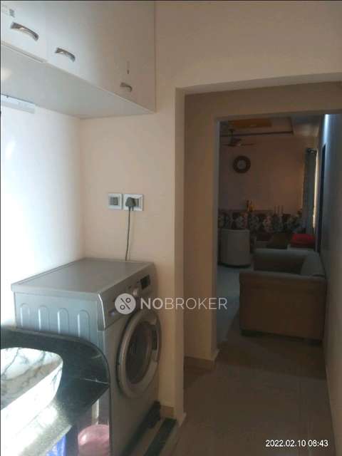 2 BHK Flat In Indiabulls Green  For Sale  In Panvel