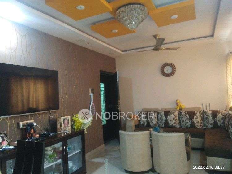 2 BHK Flat In Indiabulls Green  For Sale  In Panvel