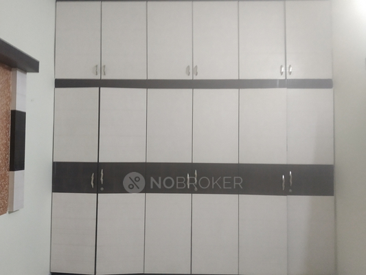 2 BHK House for Rent  In New Bowenpally, Bowenpally