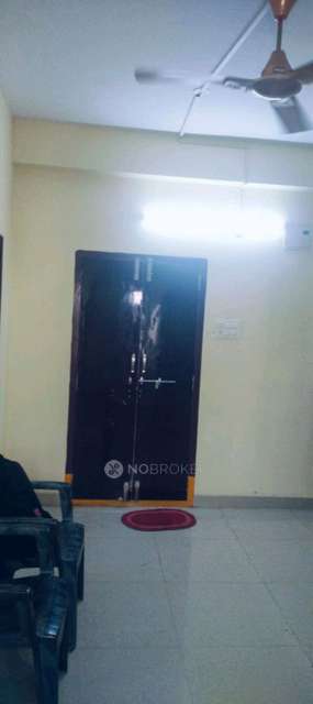 2 BHK House for Rent  In New Bowenpally, Bowenpally