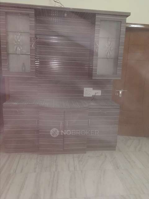 2 BHK House for Rent  In New Bowenpally, Bowenpally