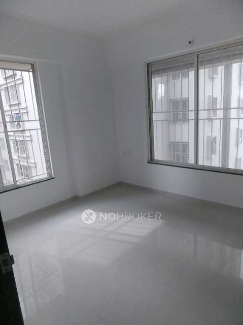 2 BHK Flat In Life 360 Degree for Rent  In Rahatani