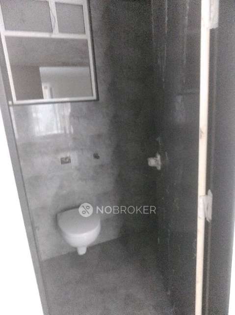 2 BHK Flat In Life 360 Degree for Rent  In Rahatani