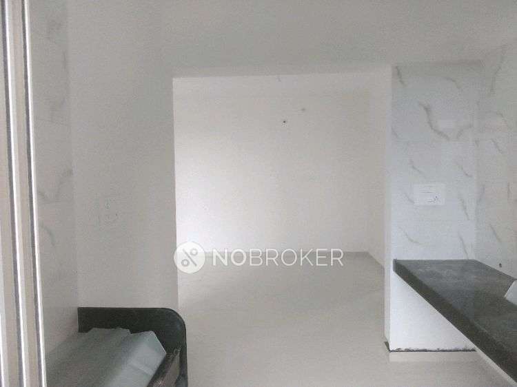 2 BHK Flat In Life 360 Degree for Rent  In Rahatani