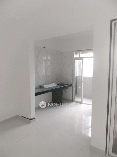 2 BHK Flat In Life 360 Degree for Rent  In Rahatani