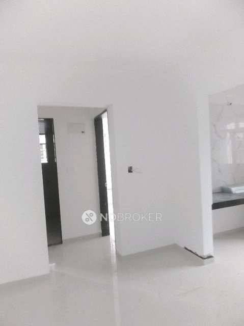 2 BHK Flat In Life 360 Degree for Rent  In Rahatani