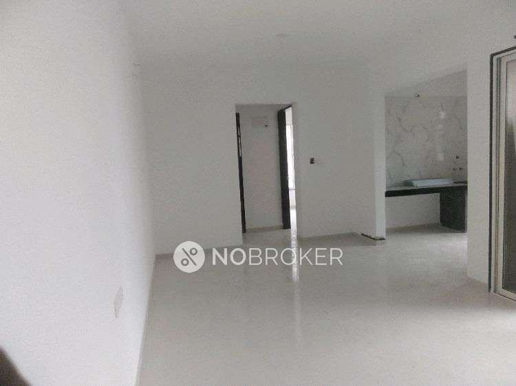 2 BHK Flat In Life 360 Degree for Rent  In Rahatani