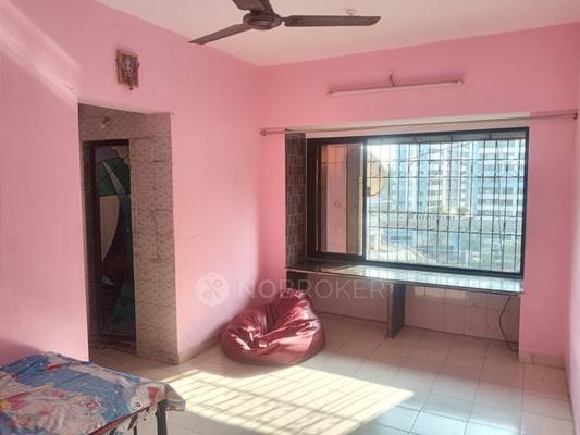 1 RK Villa In Sahakar Darshan, Parel Village  For Sale  In Sahkar Darshan Society