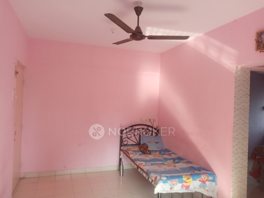 1 RK Villa In Sahakar Darshan, Parel Village  For Sale  In Sahkar Darshan Society