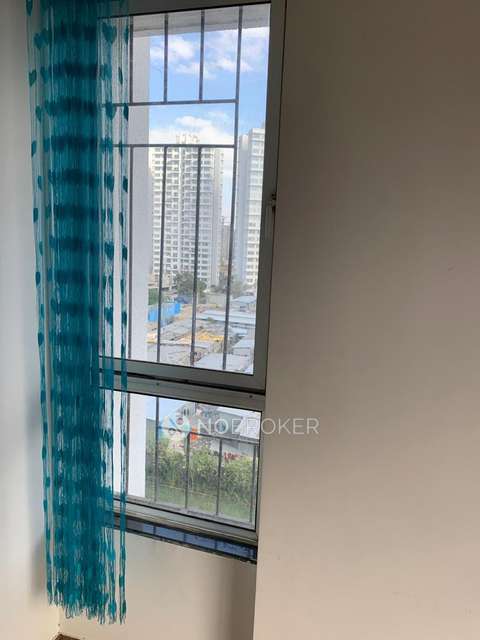 2 BHK Flat In Surya Skies, Punawale for Rent  In Punawale