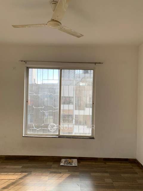 2 BHK Flat In Surya Skies, Punawale for Rent  In Punawale