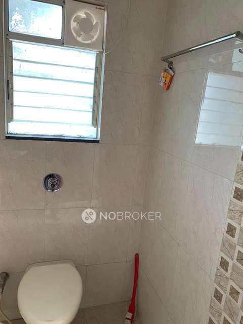 2 BHK Flat In Surya Skies, Punawale for Rent  In Punawale