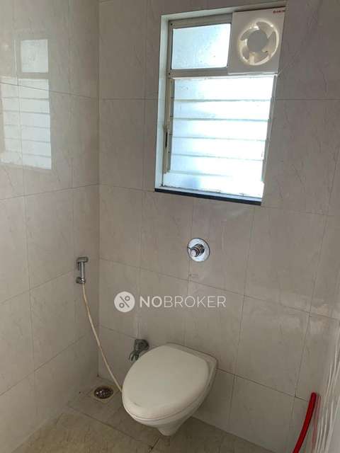 2 BHK Flat In Surya Skies, Punawale for Rent  In Punawale