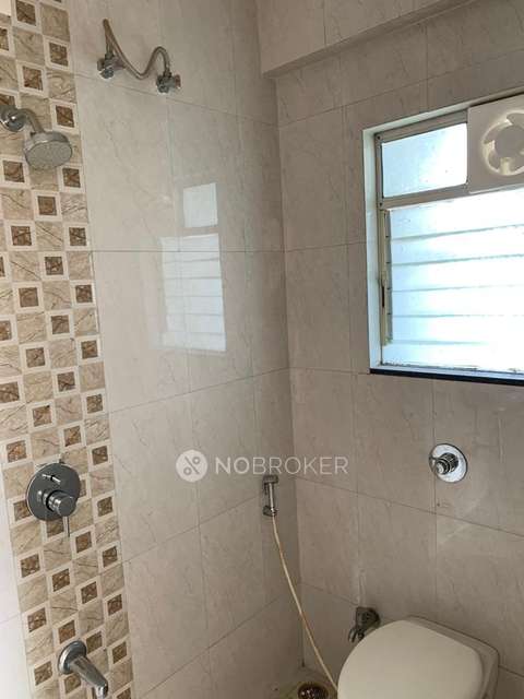 2 BHK Flat In Surya Skies, Punawale for Rent  In Punawale