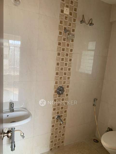 2 BHK Flat In Surya Skies, Punawale for Rent  In Punawale