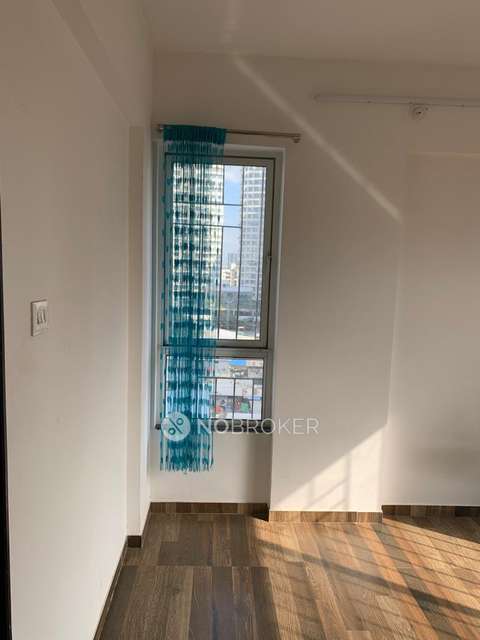 2 BHK Flat In Surya Skies, Punawale for Rent  In Punawale