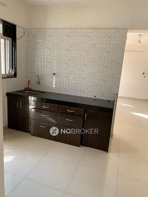 2 BHK Flat In Surya Skies, Punawale for Rent  In Punawale