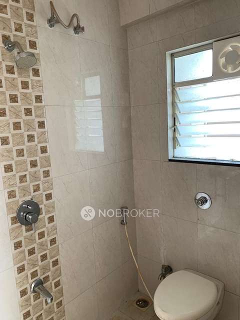 2 BHK Flat In Surya Skies, Punawale for Rent  In Punawale