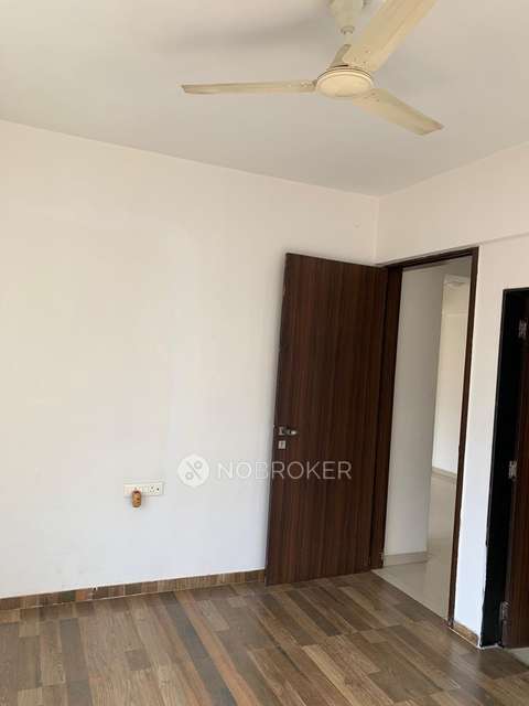 2 BHK Flat In Surya Skies, Punawale for Rent  In Punawale