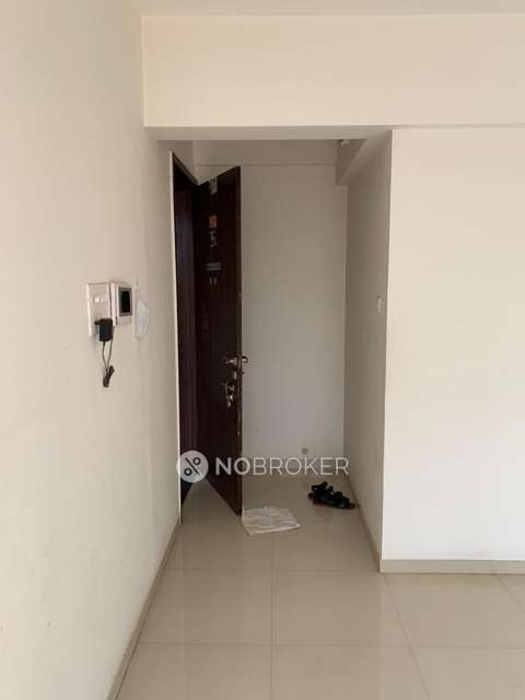 2 BHK Flat In Surya Skies, Punawale for Rent  In Punawale