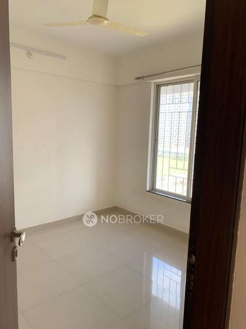 2 BHK Flat In Surya Skies, Punawale for Rent  In Punawale