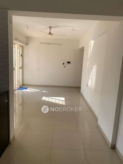 2 BHK Flat In Surya Skies, Punawale for Rent  In Punawale