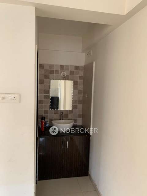 2 BHK Flat In Surya Skies, Punawale for Rent  In Punawale