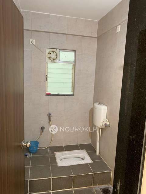 2 BHK Flat In Surya Skies, Punawale for Rent  In Punawale