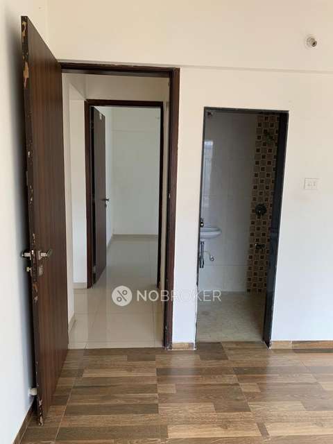 2 BHK Flat In Surya Skies, Punawale for Rent  In Punawale