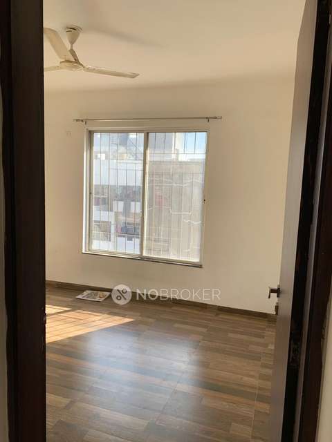 2 BHK Flat In Surya Skies, Punawale for Rent  In Punawale