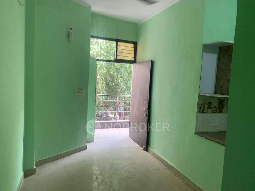 DDA flats Dwarka Rent WITHOUT BROKERAGE Fully furnished 1 BHK Rental