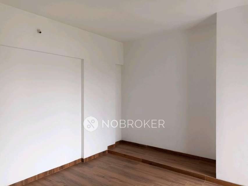 2 BHK Flat In Anantnath And Forever City For Sale  In Diva