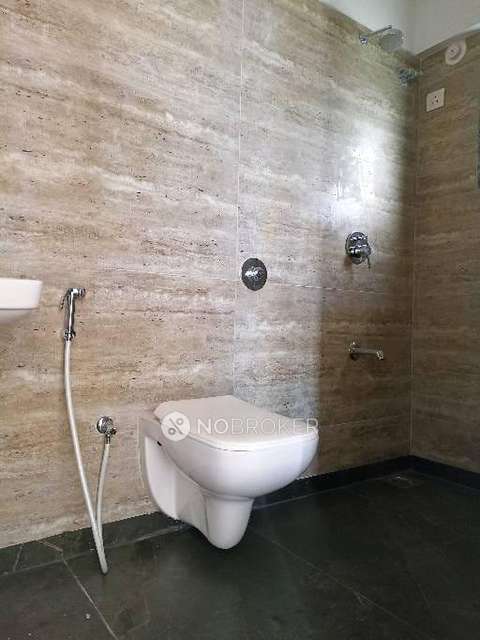 2 BHK Flat In Anantnath And Forever City For Sale  In Diva