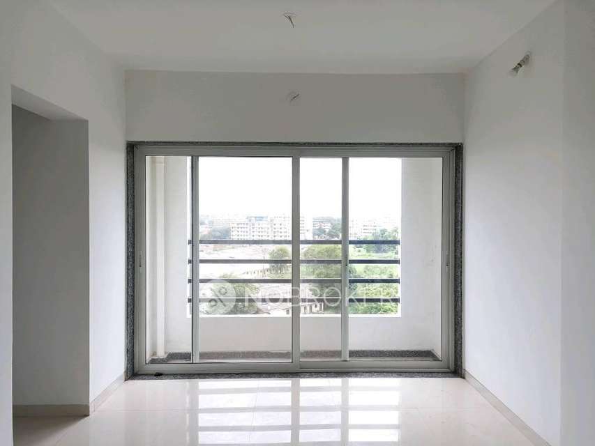 2 BHK Flat In Anantnath And Forever City For Sale  In Diva